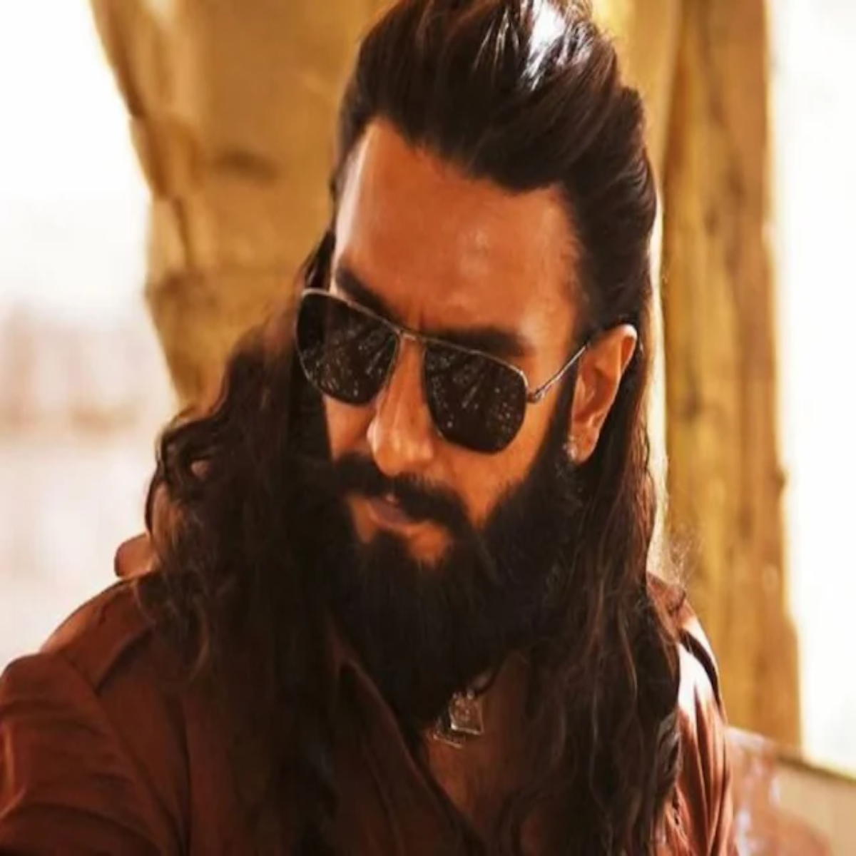 Boxofficeupdate Ddlj Boxofficeupdate Dhurndhr Bnpr Buking