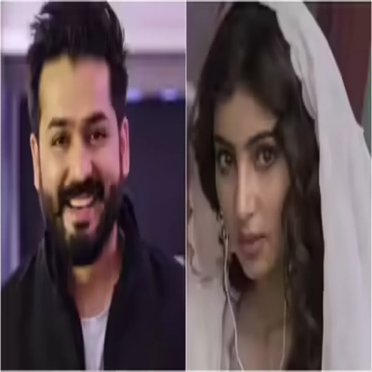 Castingstory Castingstory Dhurndhr Star Kast Bnne