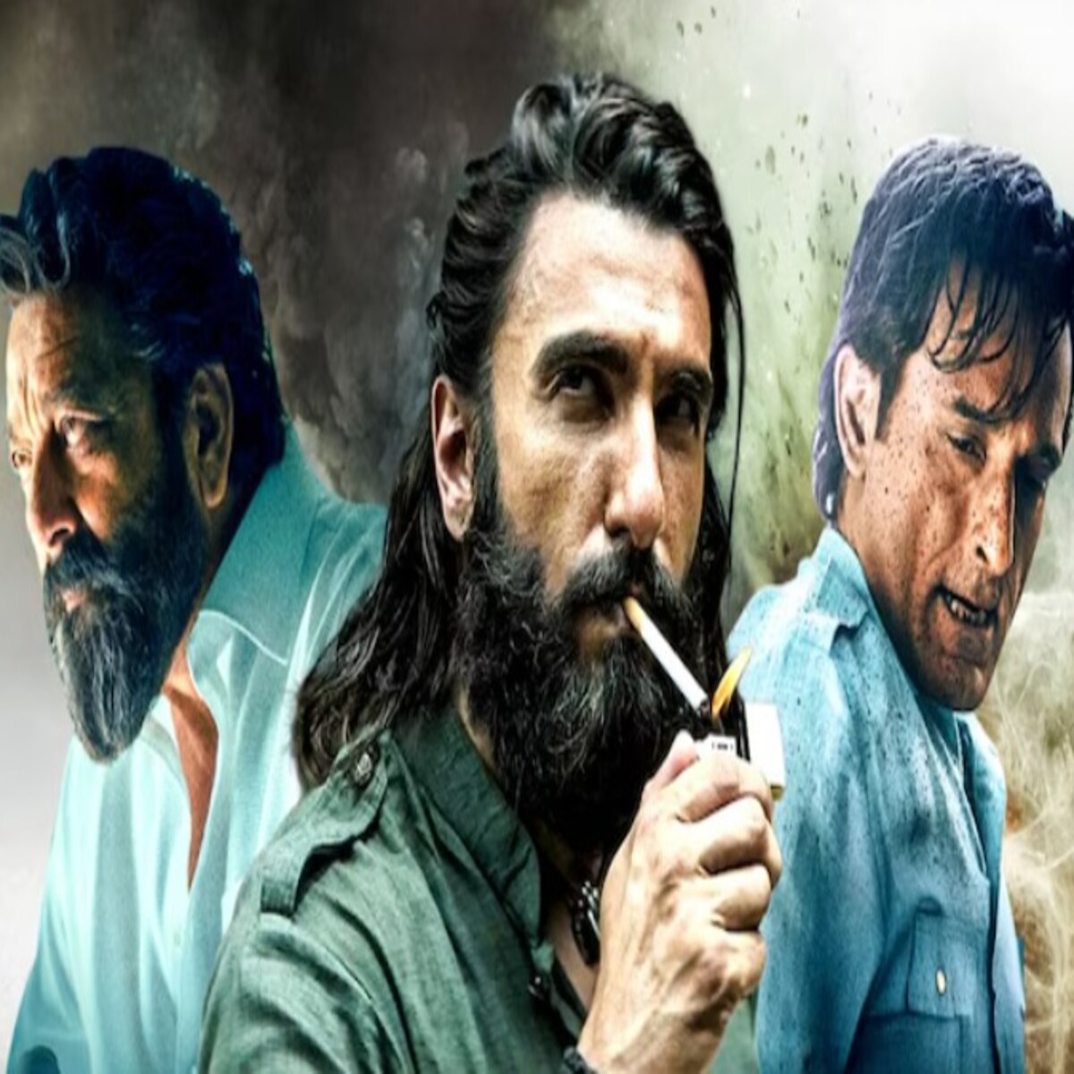 Dhurandharsongs Dhurandharsongs Philm Myujik Men Purane