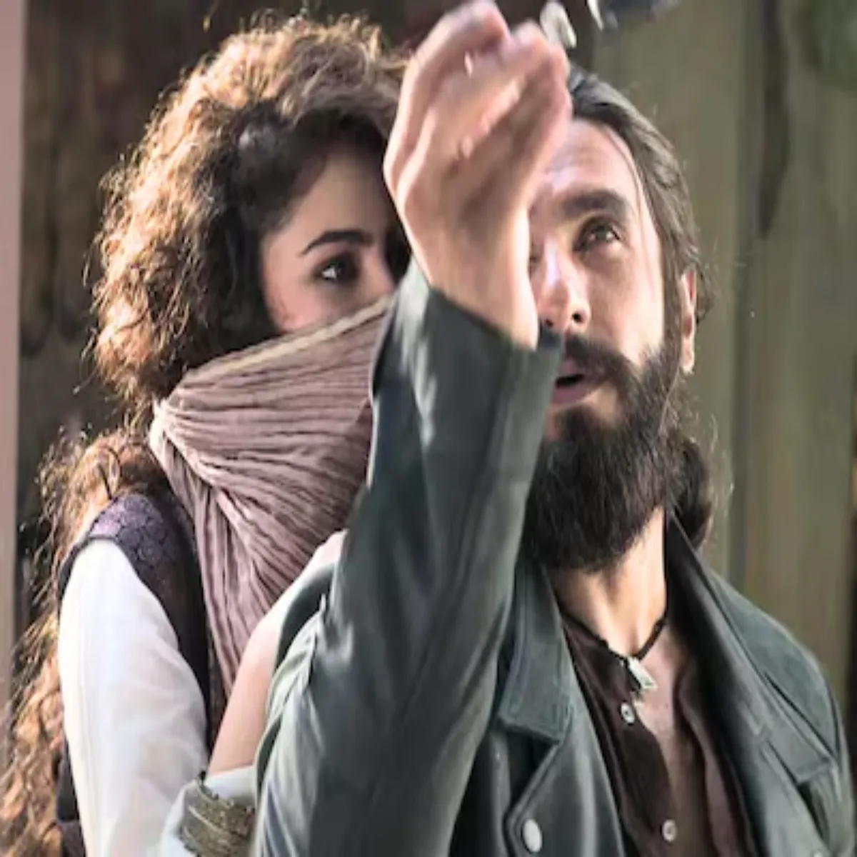 Dhurandhar2 Dhurandhar2 Rikrd Kmaee Bavjud Philm