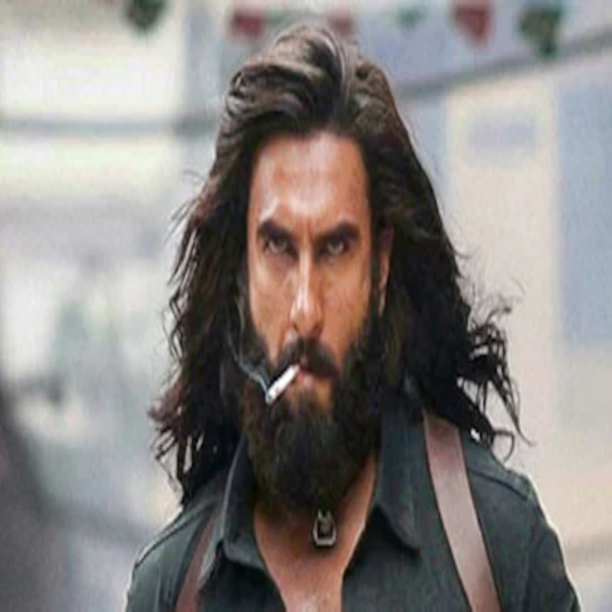 Filmpiracy Filmpiracy Rilij Phle Lik Klips