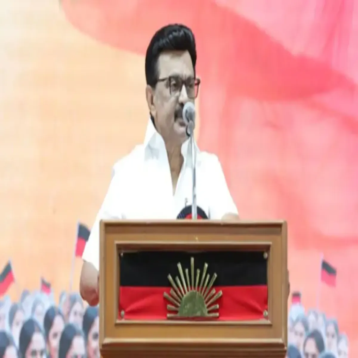 Seatsharing Seatsharing Tmilnadu Chunav Phle Diemke