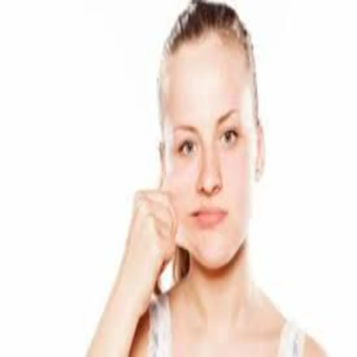 Doublechinyoga Doublechinyoga Chehre Chrbi Ghtane Lie