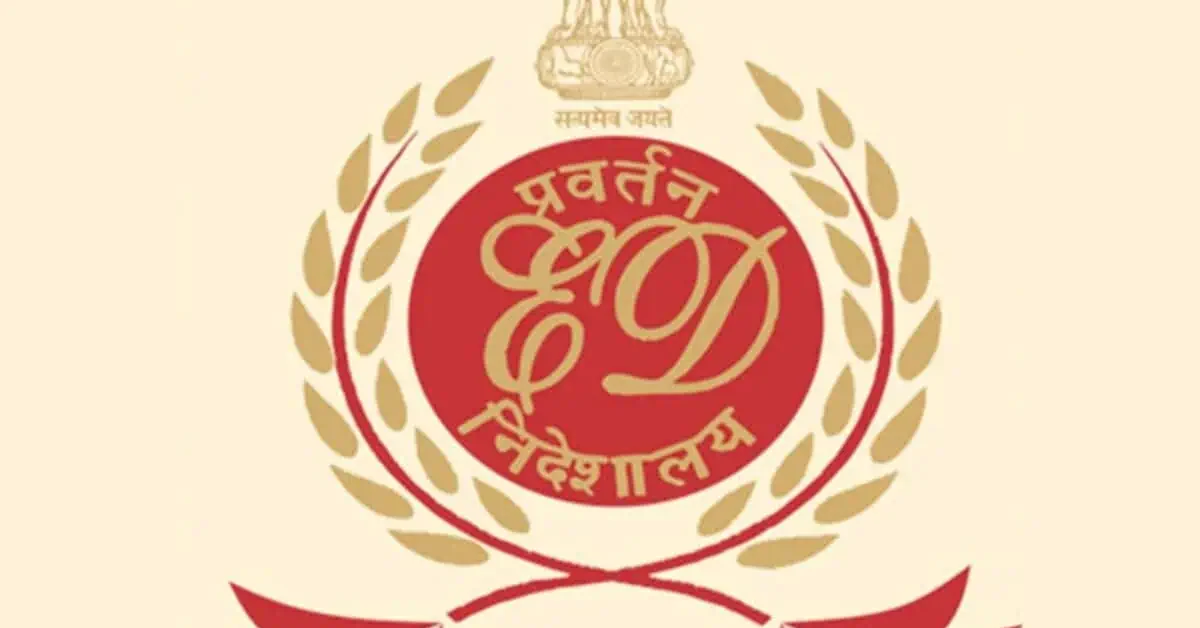 Edraid Edraid Avaidh Sentr Mamle Men