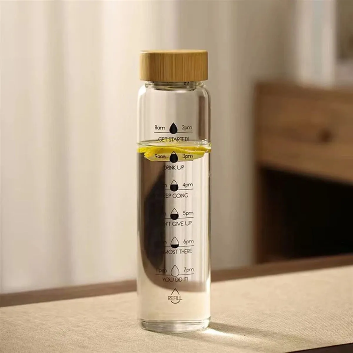 Kitchenhack Kitchenhack Aise Thik Kren Dhile