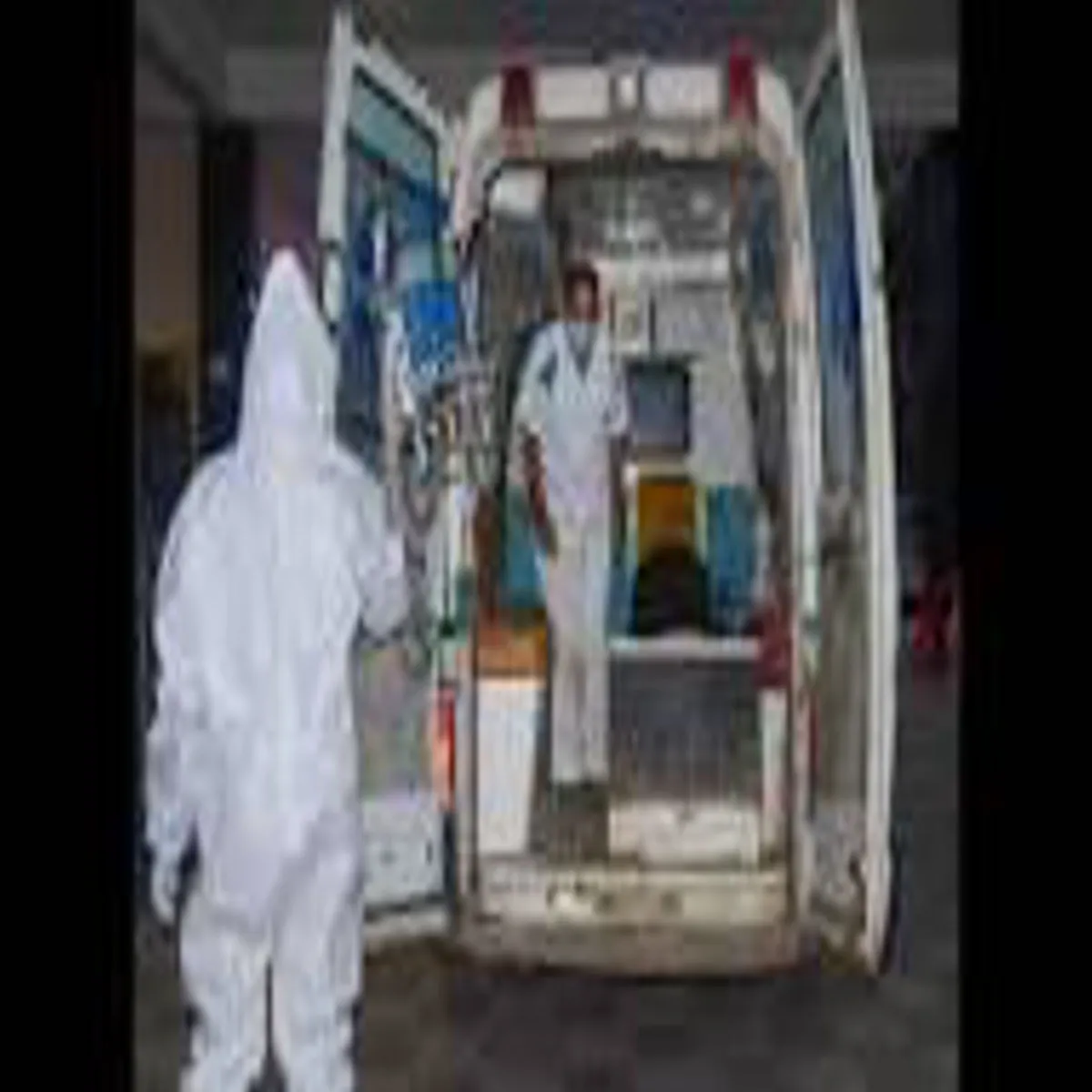 Prisonhealth Prisonhealth Lkhnoo Asptal Men Chhh