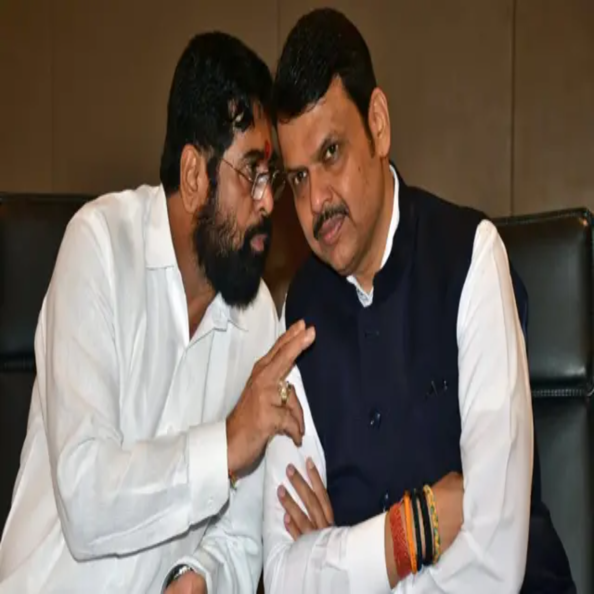 Fuelcrisis Fuelcrisis Shivsena Srkar Pardrshita Bdhane