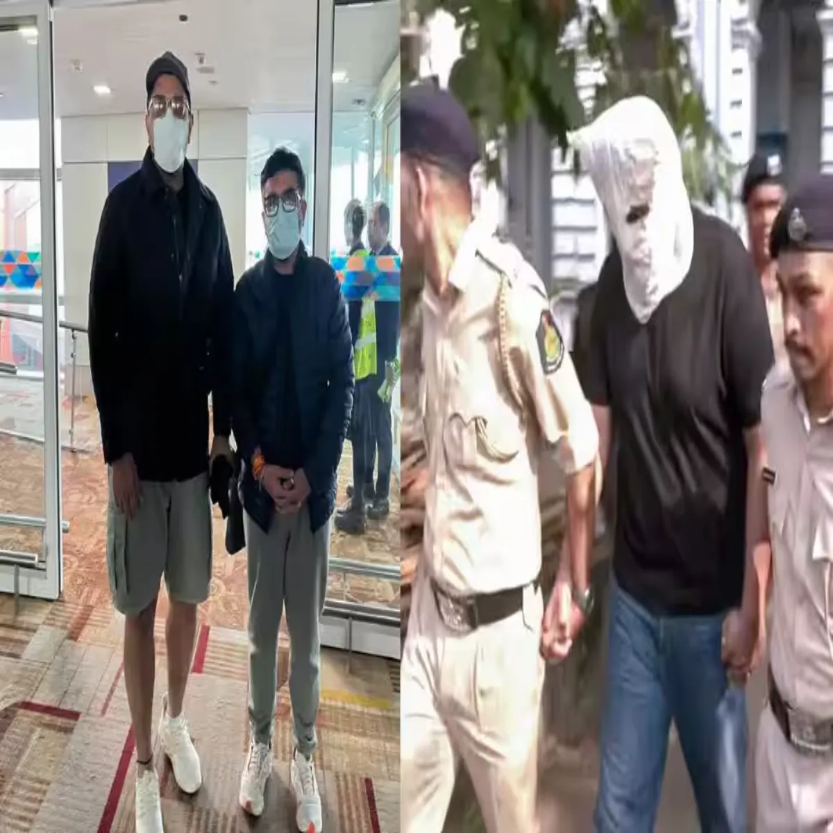 Goacrimecase Goacrimecase Nabaligon Jude Mamle Men