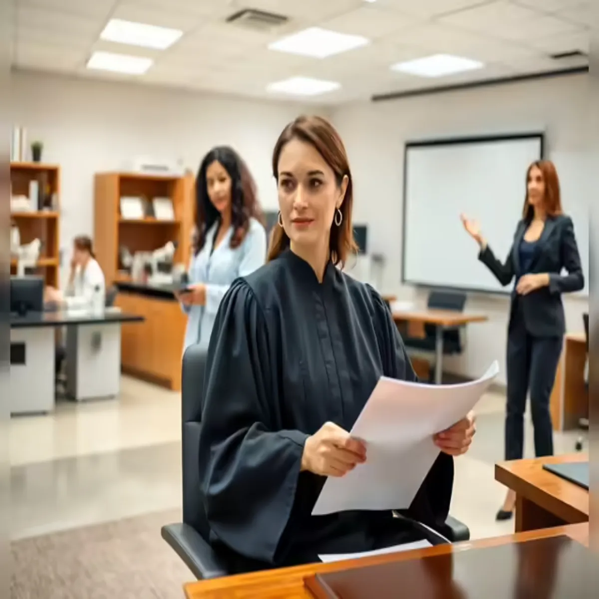 Governmentjobs Governmentjobs Srkari Naukriyon Men Mhilaon