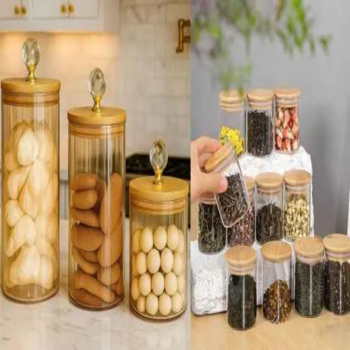 Grocerystorage Grocerystorage Dal Chavl Msalon Lnbe