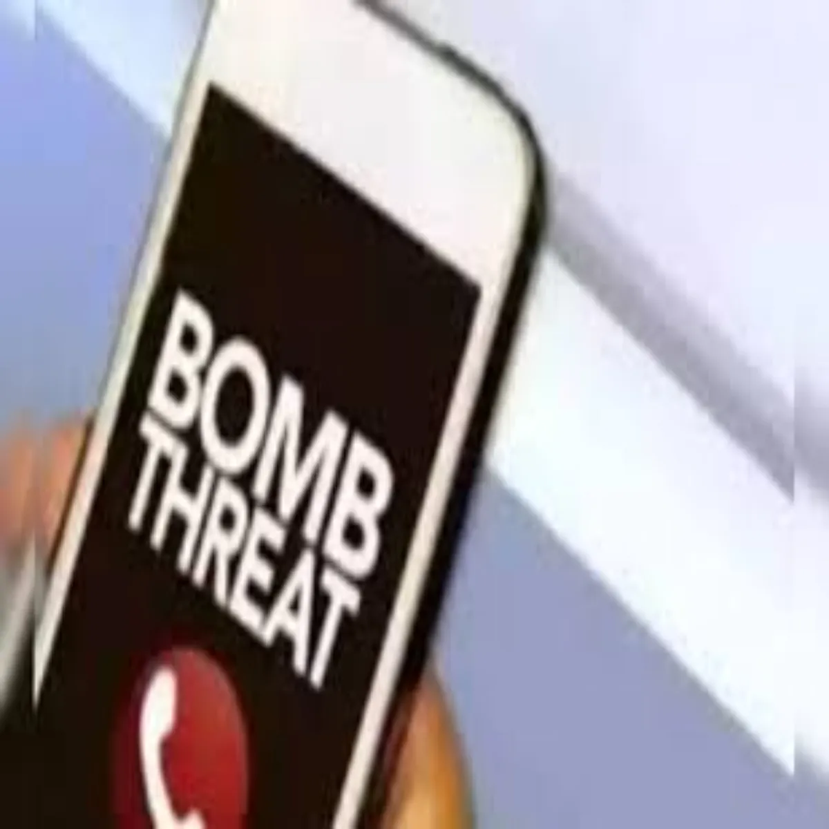 Securityalert Securityalert Gujrat Vidhansbha Dhmki Securityalert