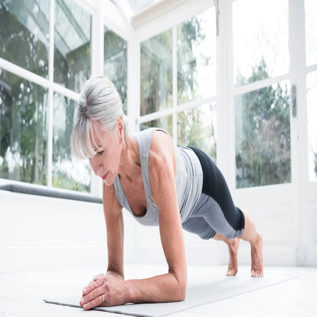 Fitnessafter60 Fitnessafter60 Janen Umr Bad Bhi