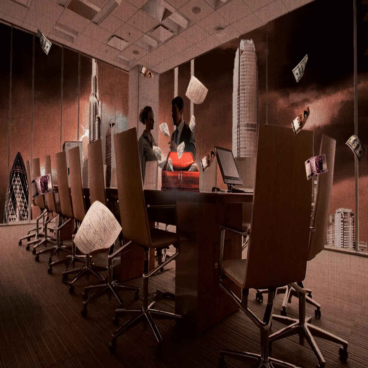 Crimestory Crimestory Gupt Pharmhaus Jhuthi Phchan