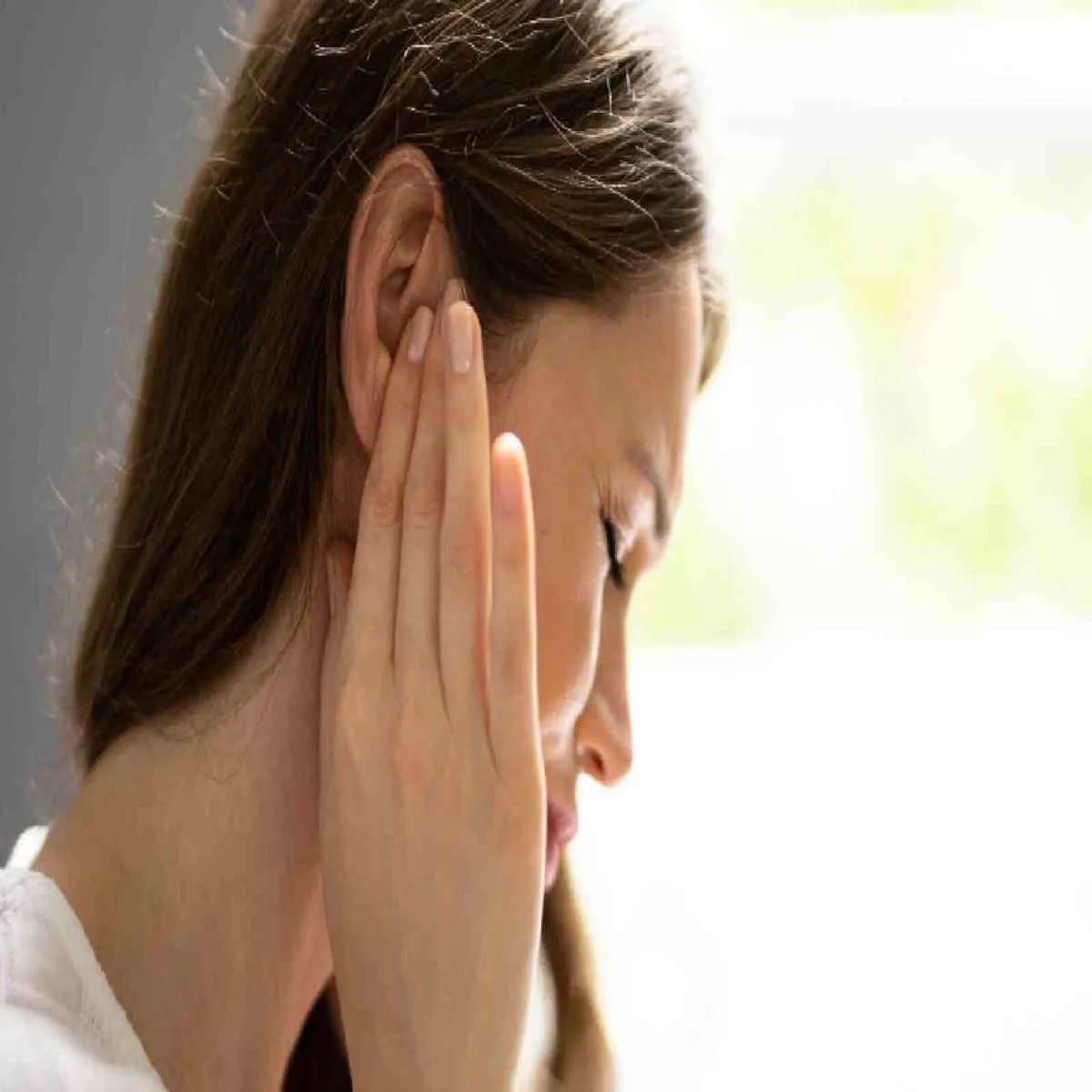 Hiddenhearingloss Hiddenhearingloss Bimari Snket Hain Bhid