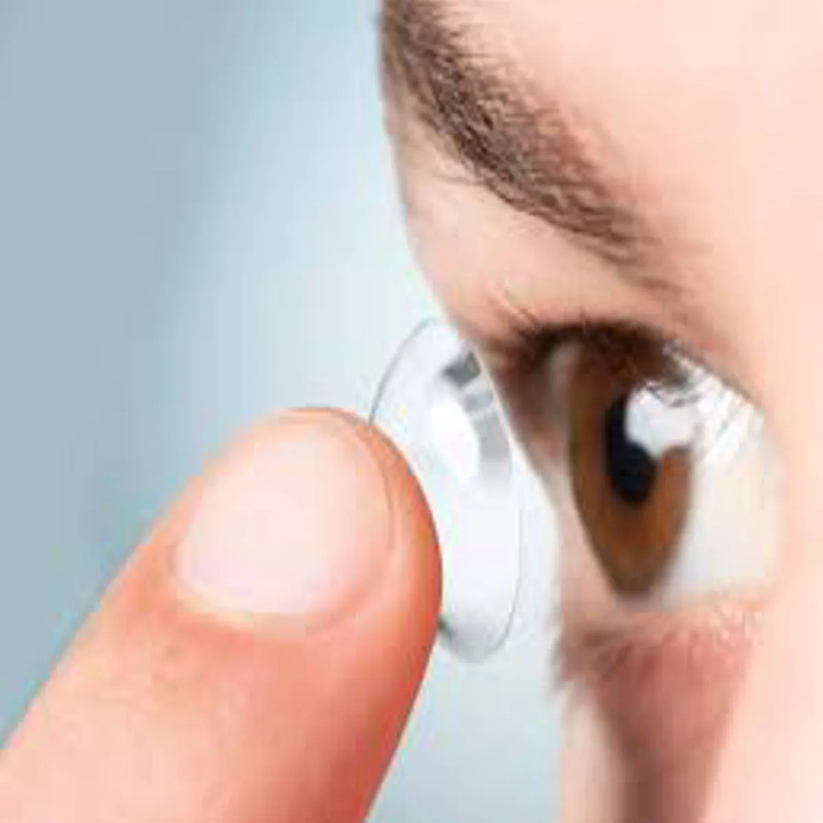 Contactlensrisk Contactlensrisk Holi Men Lens Phnna