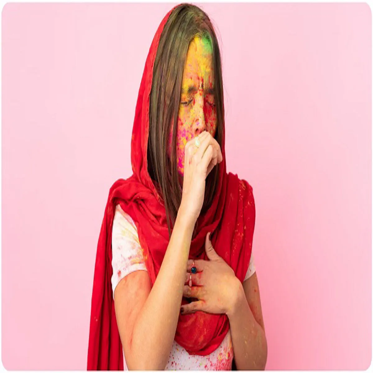 Holisafety Holisafety Kanon Men Rng Jane