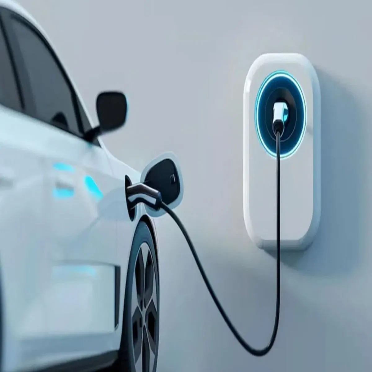 Evgrowth Evgrowth Ilektrik Vahnon Rphtar Bdla