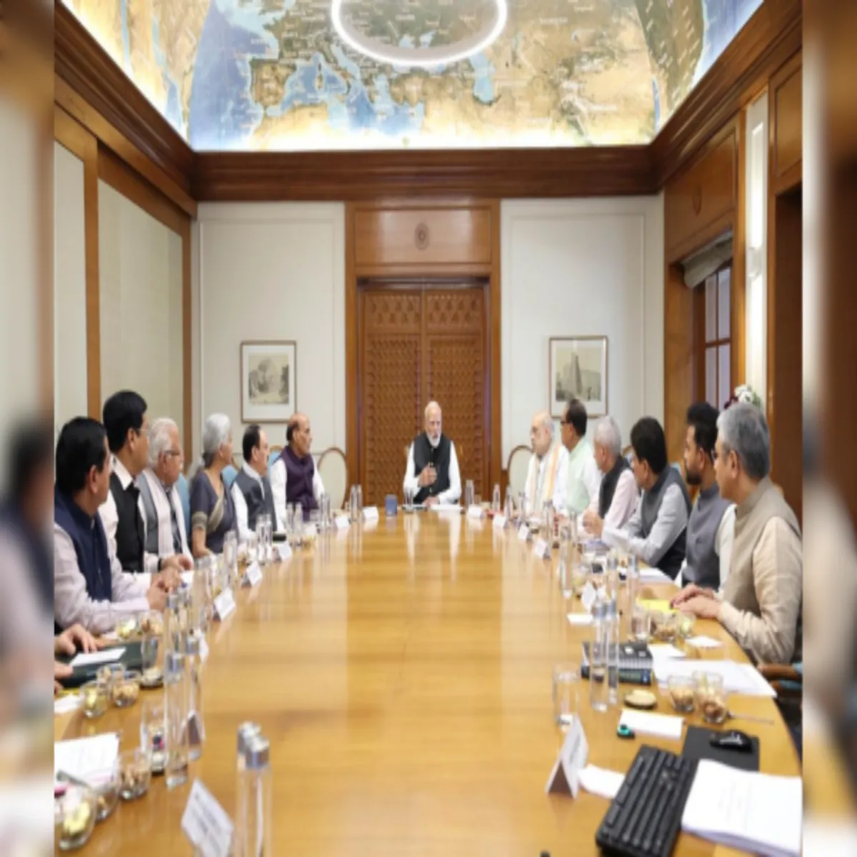 Middleeastcrisis Middleeastcrisis Pshchim Eshiya Tnav Kendr