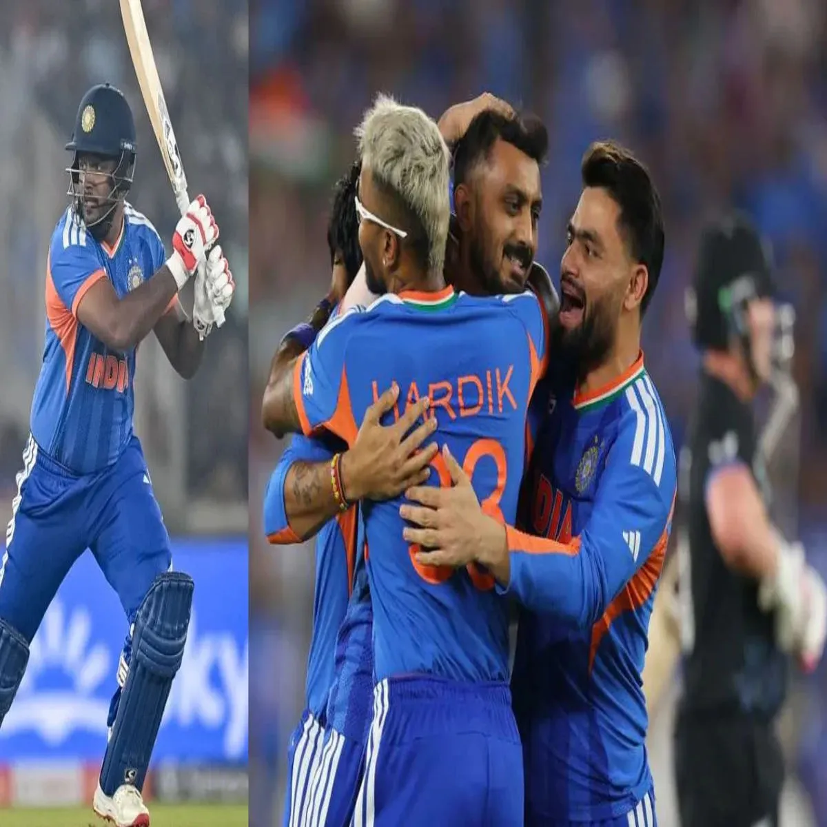 T20worldcup2026 T20worldcup2026 Bhart Jit Sath Ti20