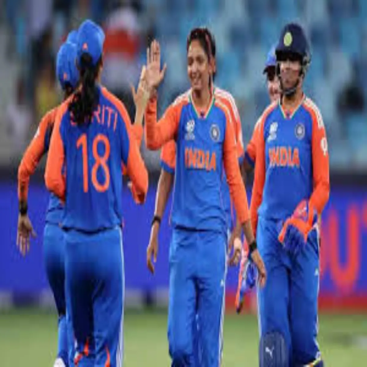 Womencricket Womencricket Dkshi Aphrika Daure Lie
