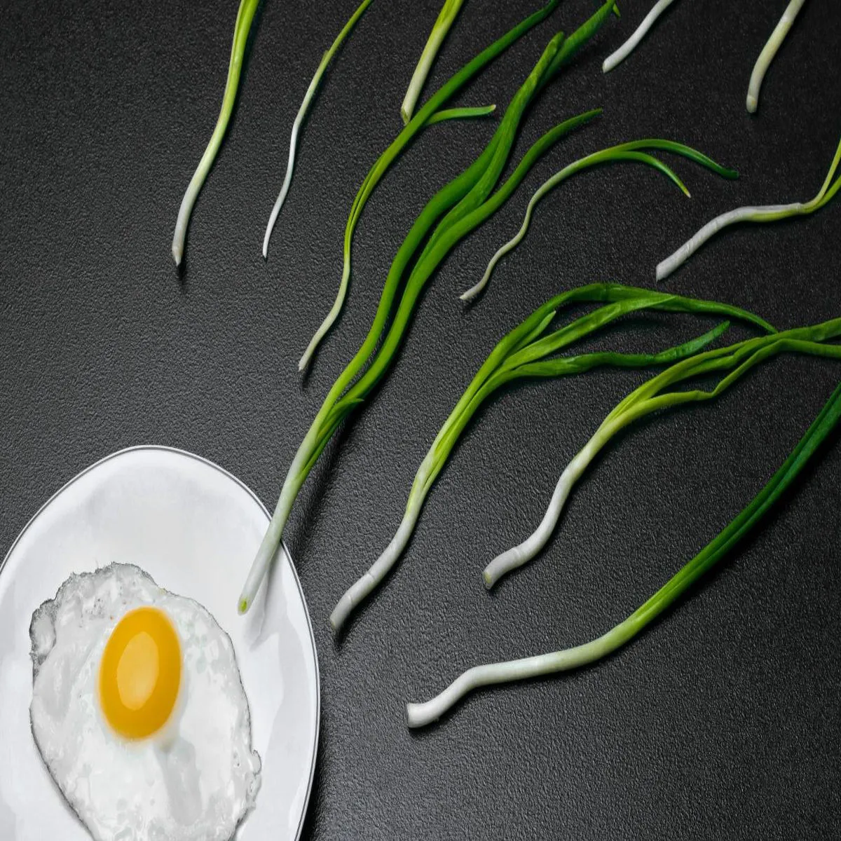 Infertility Infertility Bdhti Prjnn Smsya Pichhe