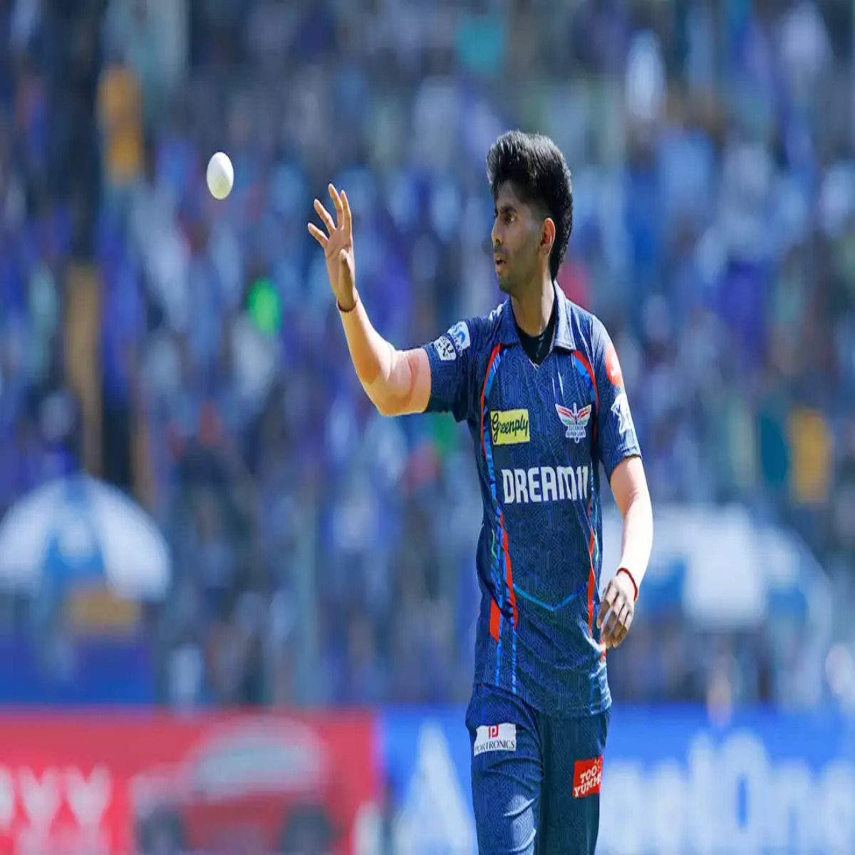 Ipl2026 Ipl2026 Choton Jujhkr Vapsi Taiyar