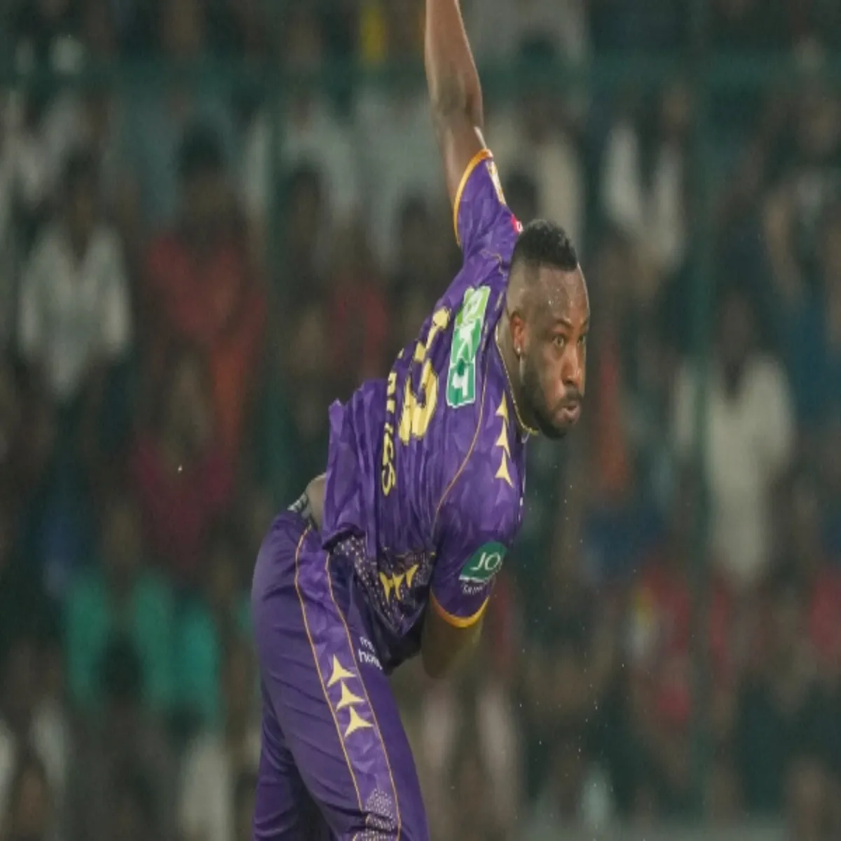 Ipl2026 Ipl2026 Sitaron Anubhvi Khiladiyon Bich