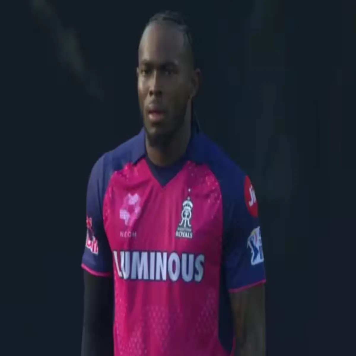 Iplrecords Iplrecords Aaeepiel Men Maich Sbse