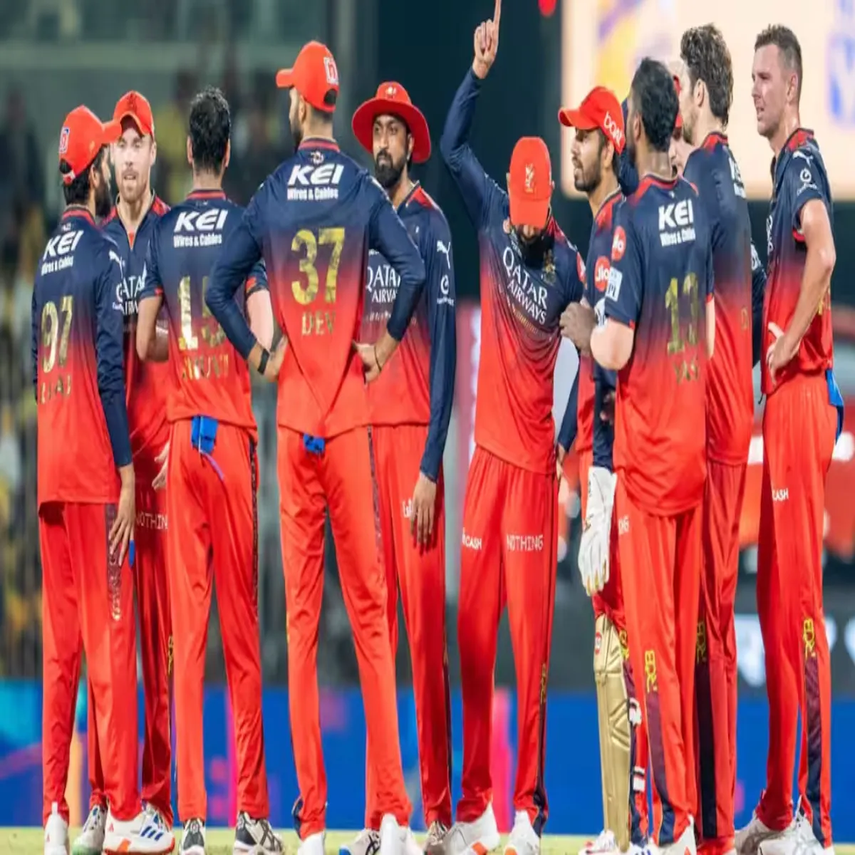 Iplownership Iplownership Rajsthan Aarsibi Timon Bdli