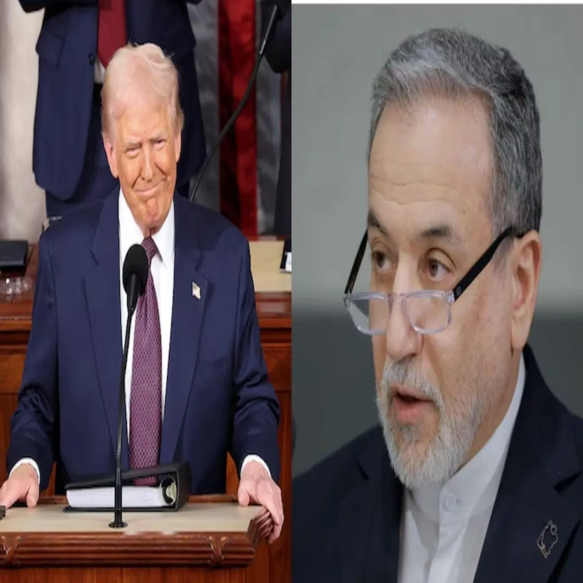 Iranconflict Iranconflict Shanti Varta Anishchitta Israil