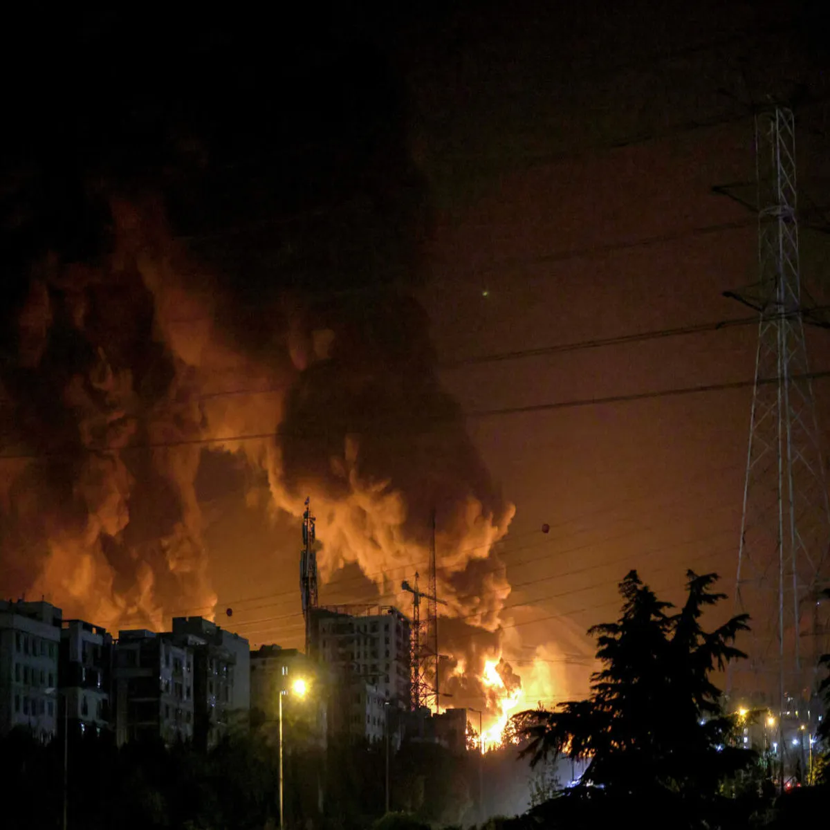 Iranmissilestrike Iranmissilestrike Snghrsh Satven Din Eeran