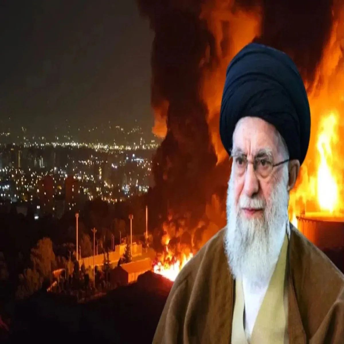 Iranun Iranun Berut Hmle Lekr Snyukt