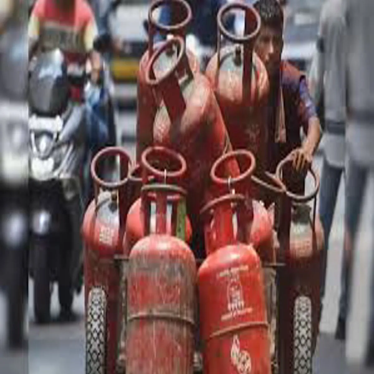 Lpgsupply Lpgsupply Jari Eeran Yuddh Bich