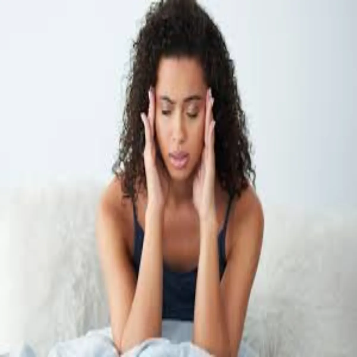 Irondeficiency Irondeficiency Shrir Men Aayrn Kmi