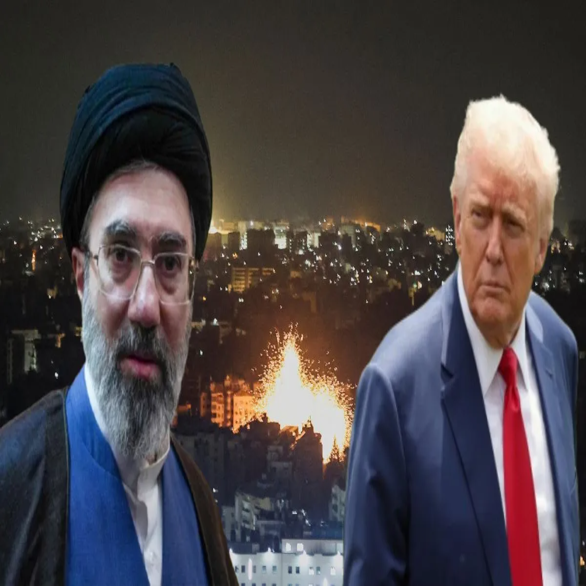 Iranattack Iranattack Isphhan Men Kthit Ameriki