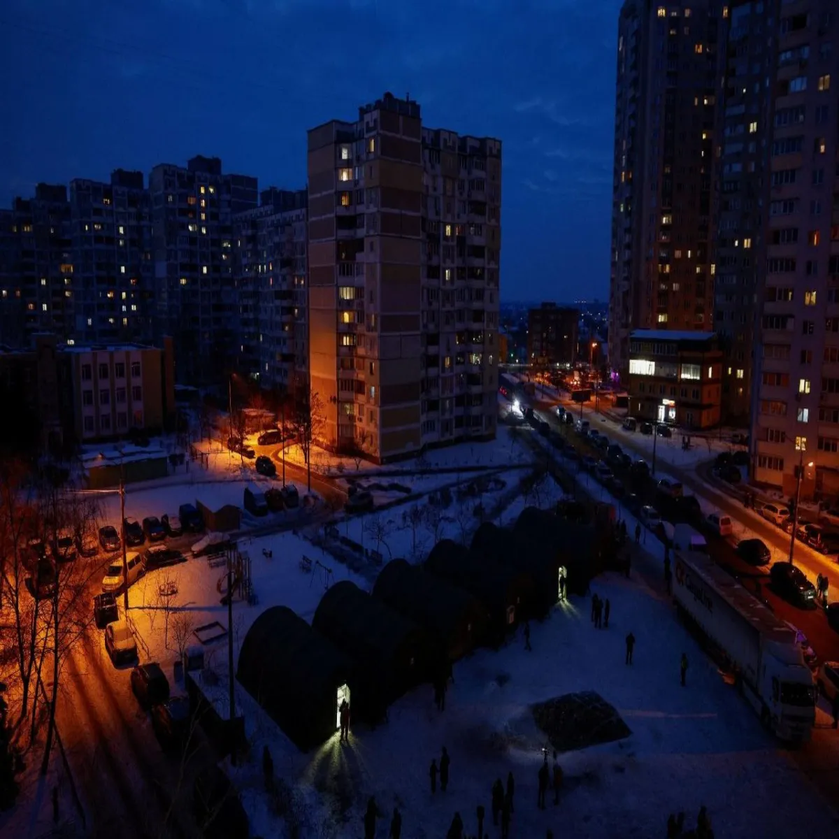 Terrorrecruitment Terrorrecruitment Bdli Rniti Yuvaon Jod