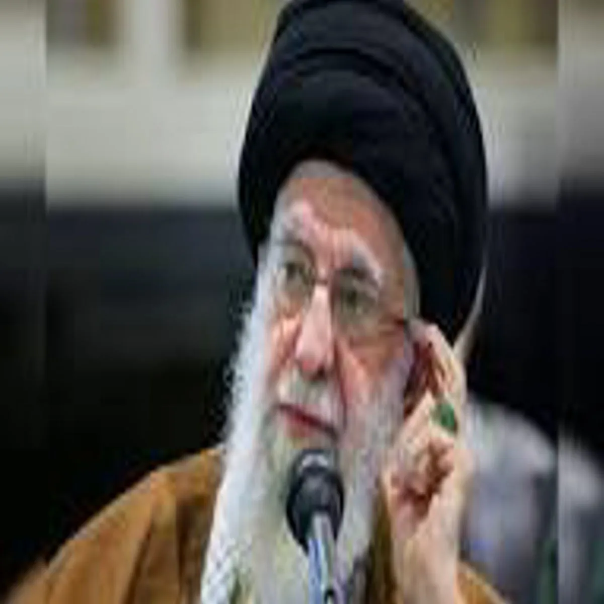 Khameneioperation Khameneioperation Khameneee Nishana Bnane Yojna