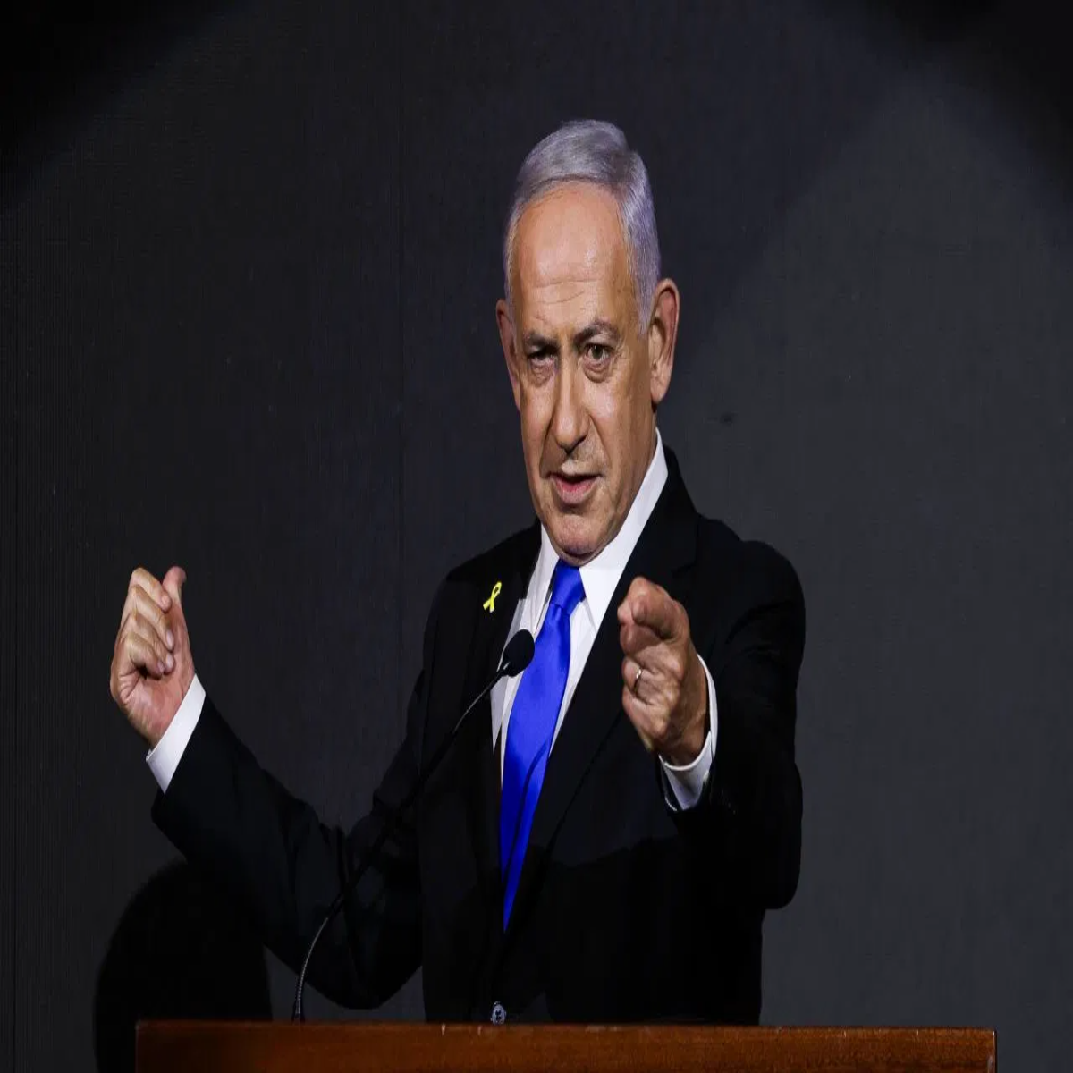 Middleeastcrisis Middleeastcrisis Israil Eerani Shirsh Netaon