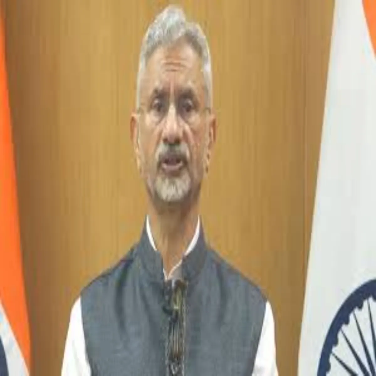 Globaldiplomacy Globaldiplomacy Phrans Men Ji7 Baithk