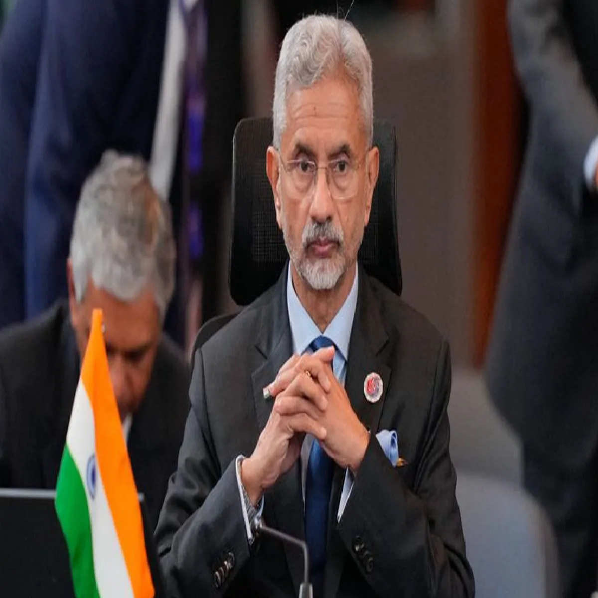 Raisinadialogue Raisinadialogue Bhart Udy Jyshnkr Byan