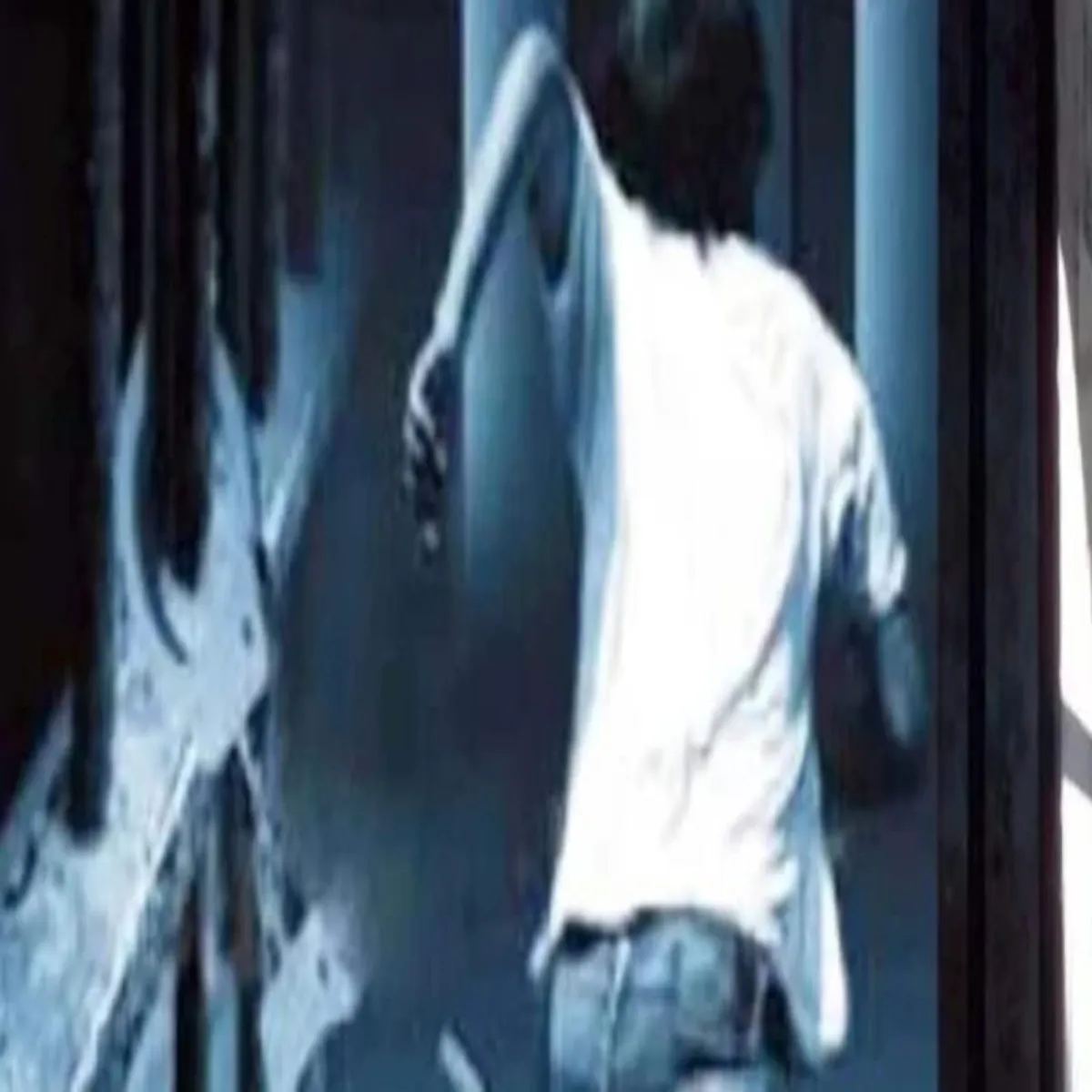 Policecustody Policecustody Jhanabad Men Pulis Hirast