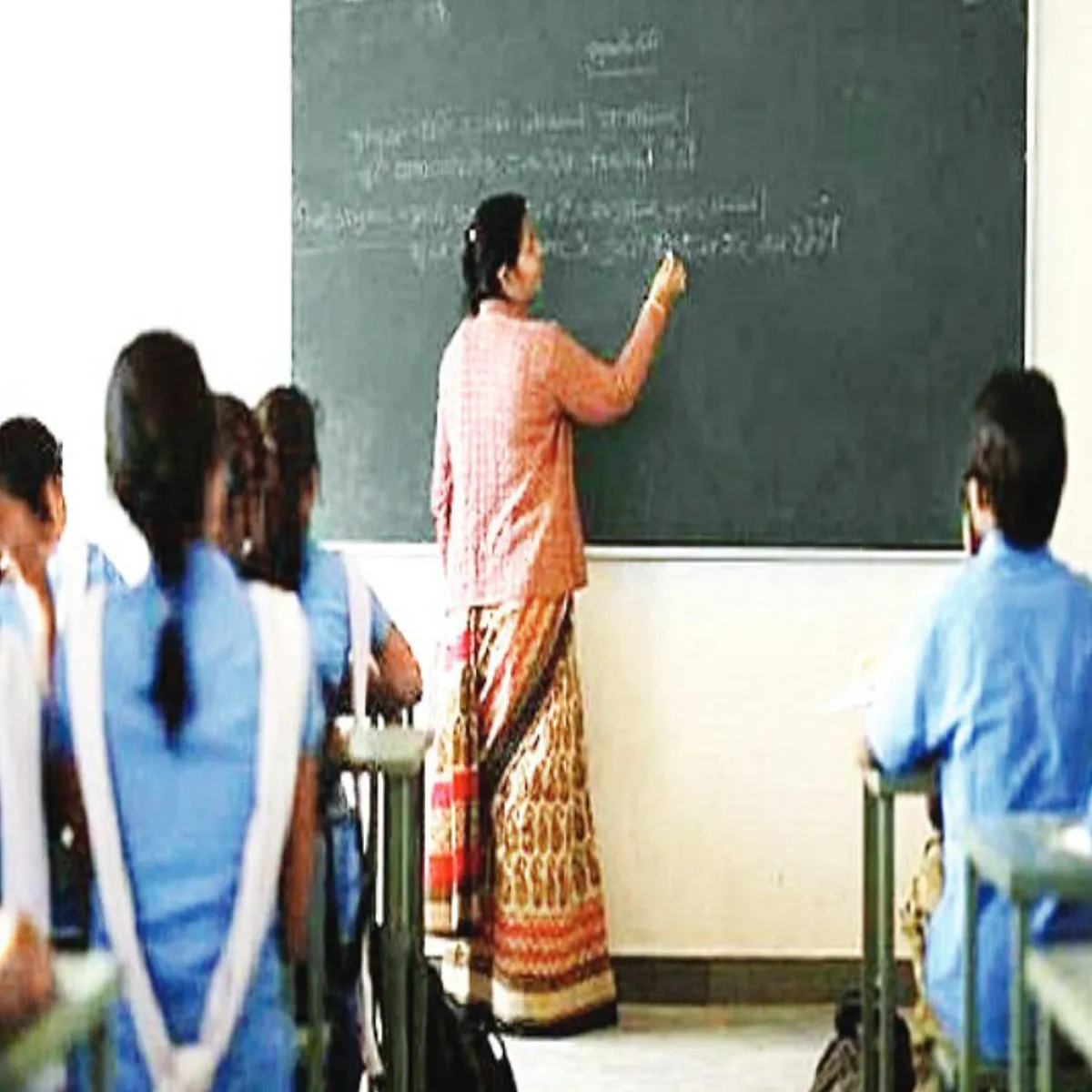 Educationdepartment Educationdepartment Vittiy Prshasnik Aniymittaon Snyukt