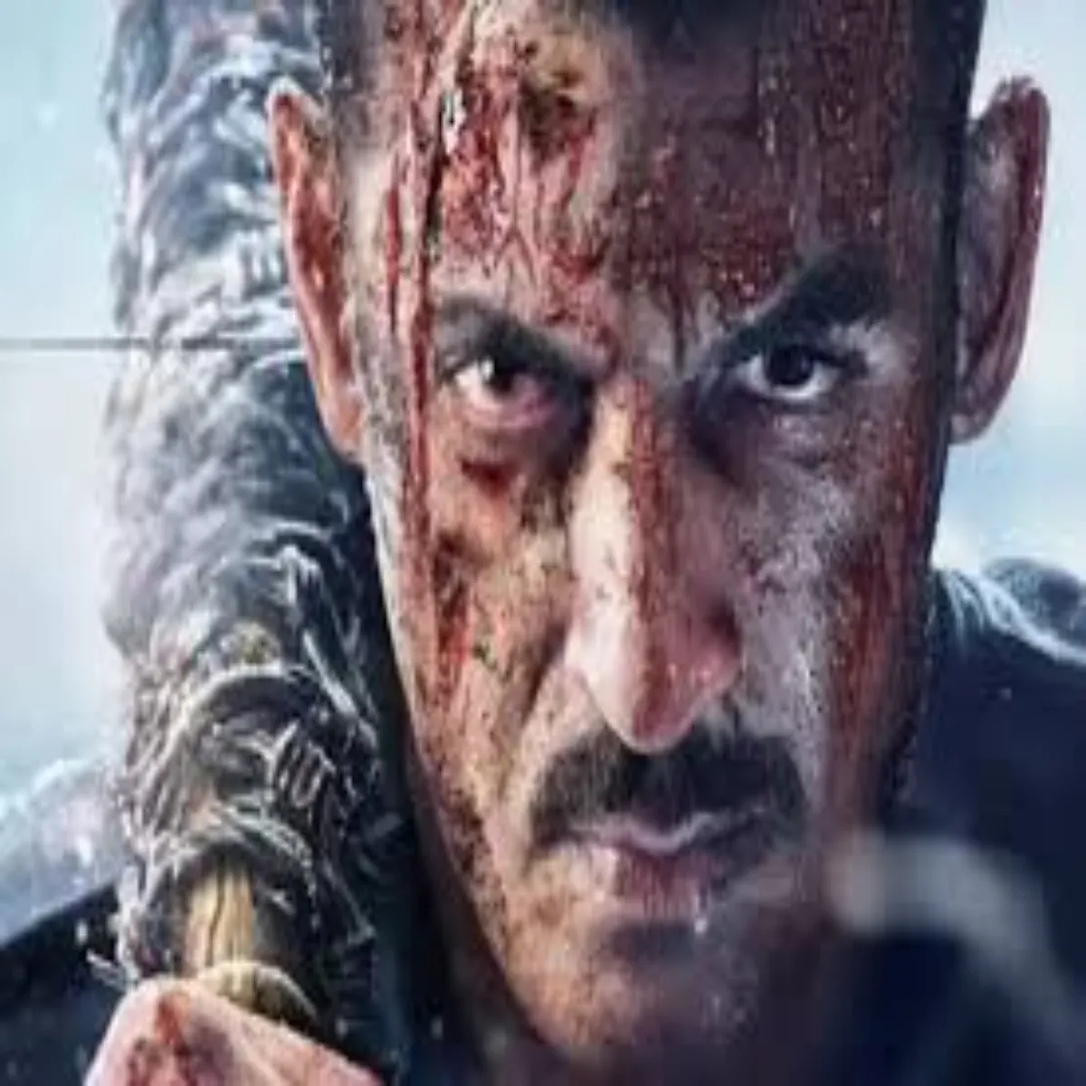 Filmrelease 2026 Filmrelease Jun Julaee Men