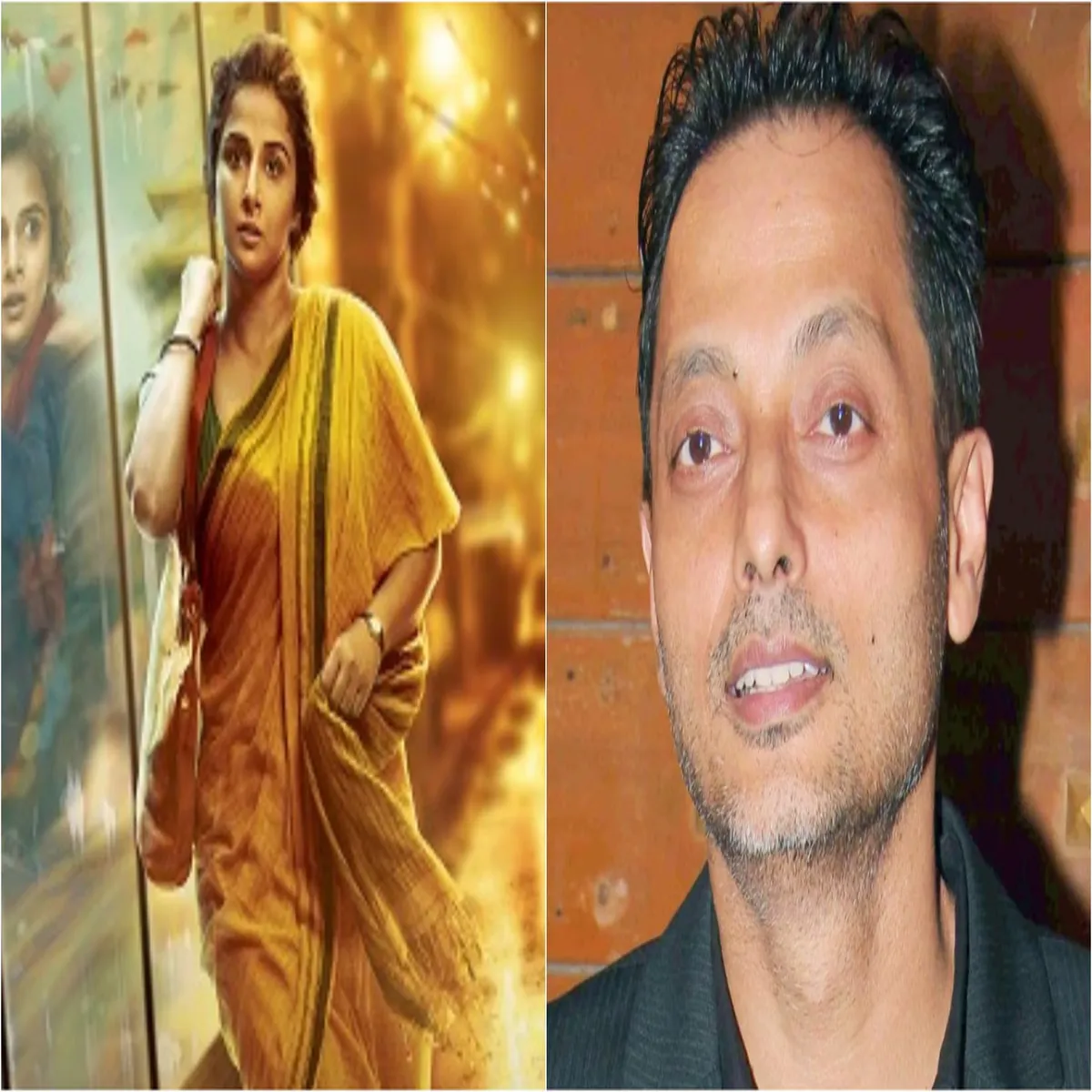 Kahaani2 Kahaani2 Kpirait Vivad Men Sujy