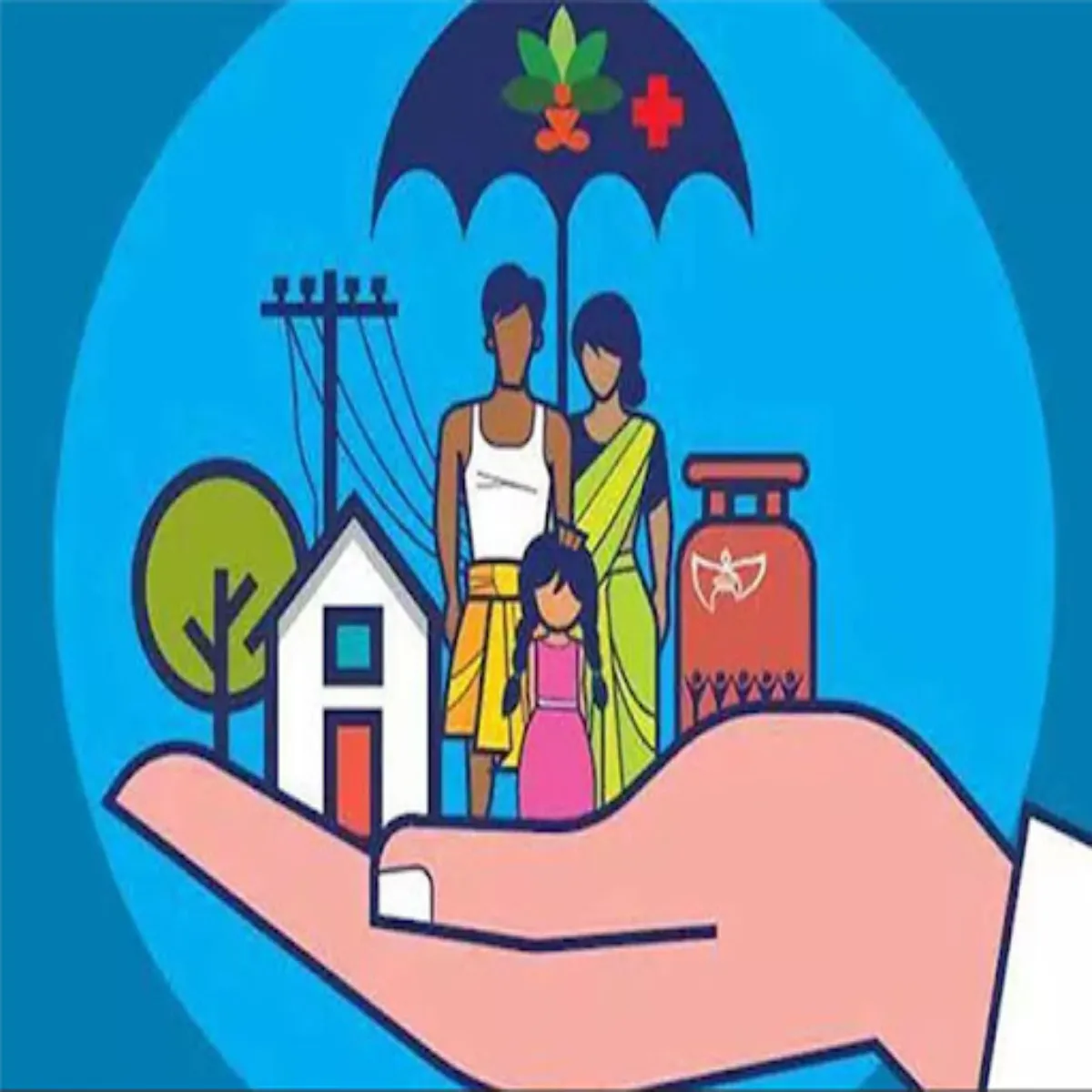 Kanimozhistatement Kanimozhistatement Knimojhi Kruanidhi Klyakari Yojnaon