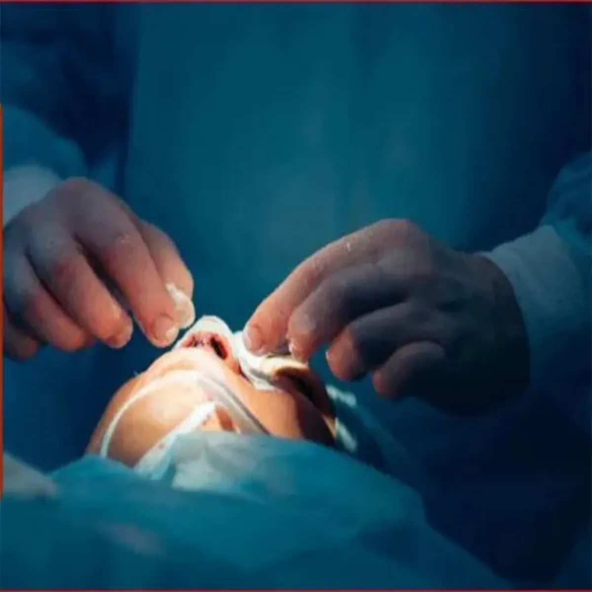 Medicalalert Medicalalert Krpryag Men Bchche Nak