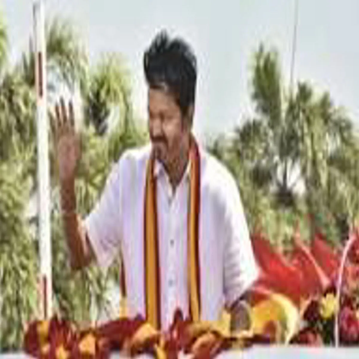 Cbiprobe Cbiprobe Abhineta Vijy Krur Bhgdd