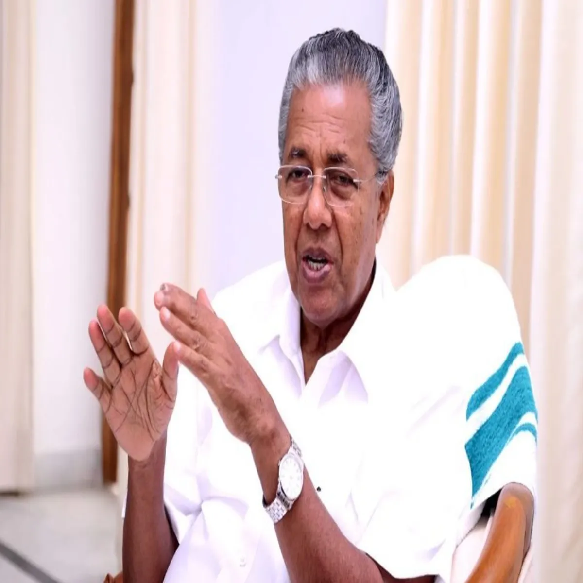 Electionheat Electionheat Kerl Chunav Men Bdhti