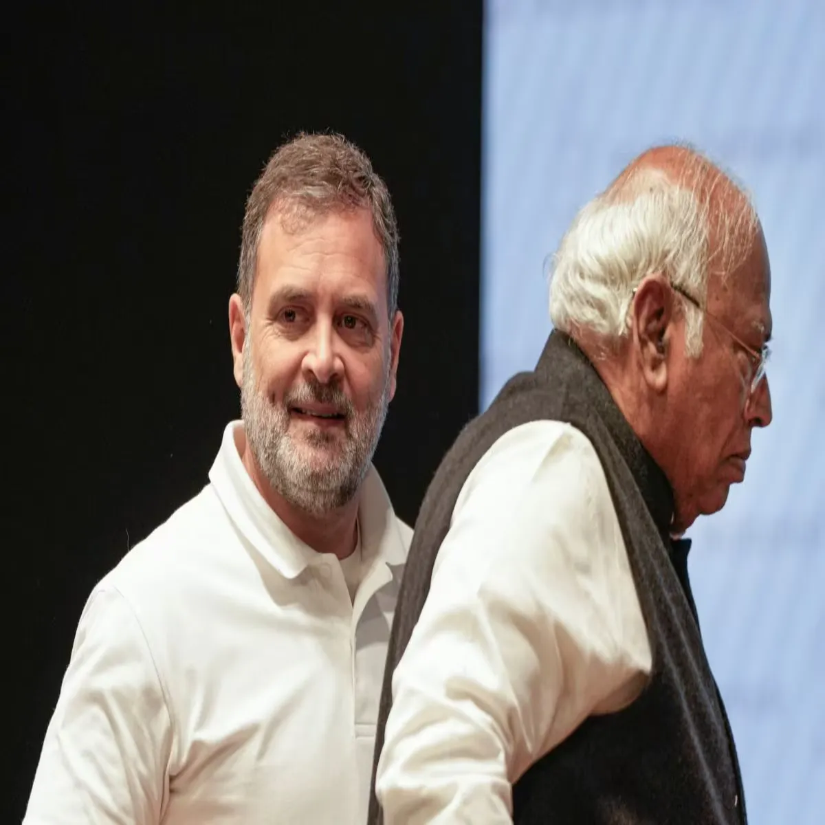 Keralaelections Keralaelections Kangres Lie Bdhti Chunautiyan