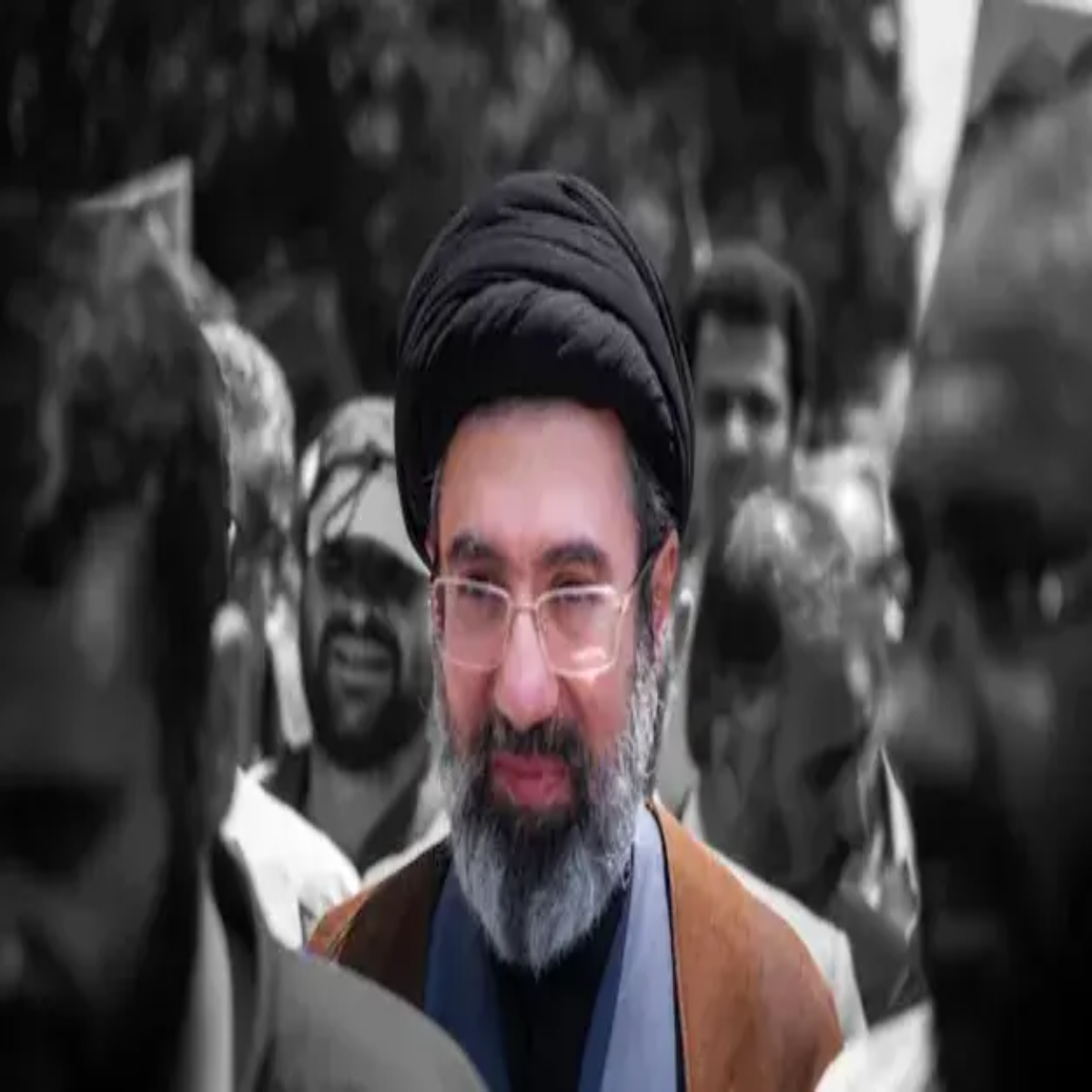 Middleeastcrisis Middleeastcrisis Hmle Men Bal Bche